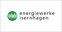 energiewerke Isernhagen