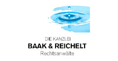 Baak&Reichelt Rechtsanwälte