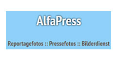 Alfa Press