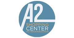A2 Shopping Center Altwarmbüchen