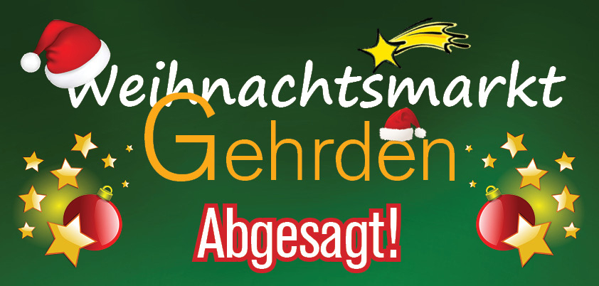 Weihnachtsmarkt Gehrden Logo 2021 600 w842 72dpi